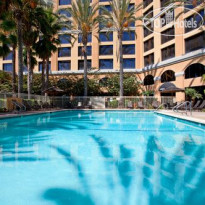 Wyndham Anaheim Garden Grove