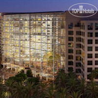 Hyatt Regency Orange County 4*