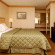 Comfort Inn Hayward 