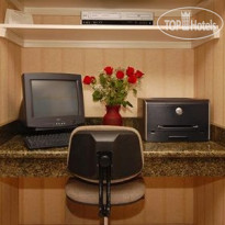 Comfort Inn Hayward 