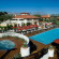 Miramonte Resort & Spa 