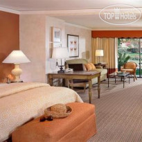 Miramonte Resort & Spa