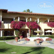 Miramonte Resort & Spa