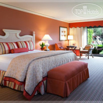 Miramonte Resort & Spa