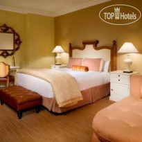 Miramonte Resort & Spa