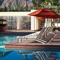Renaissance Esmeralda Indian Wells Resort & Spa 