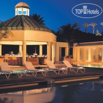 Renaissance Esmeralda Indian Wells Resort & Spa 