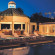Renaissance Esmeralda Indian Wells Resort & Spa 
