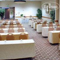 Holiday Inn La Mirada