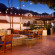 La Quinta Resort & Club 