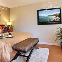 Wyndham Orange County