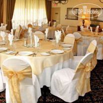 Wyndham Orange County