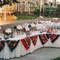 Wyndham Orange County
