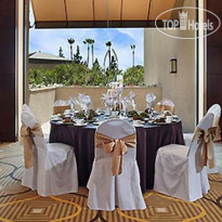 Wyndham Orange County