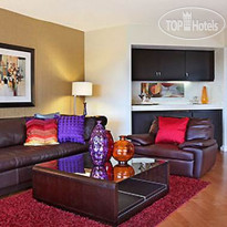Wyndham Orange County