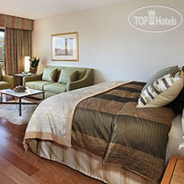 Wyndham Orange County