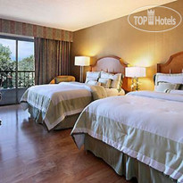 Wyndham Orange County