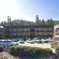 Best Western Yosemite Way Station 