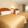 Comfort Inn Modesto 