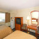 Comfort Inn Modesto 