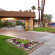 Best Western Inn at Palm Springs 