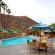 Best Western Inn at Palm Springs 