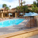 Best Western Inn at Palm Springs 