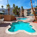 Comfort Inn Palm Springs 