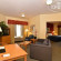 Comfort Suites Palm Desert 