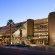 Hyatt Regency Suites Palm Springs 