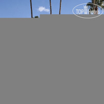 Le Parker Meridien Palm Springs