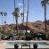 Le Parker Meridien Palm Springs 