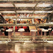 Le Parker Meridien Palm Springs