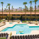 Shilo Inn Suites Palm Springs 