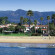 Four Seasons Resort Santa Barbara 