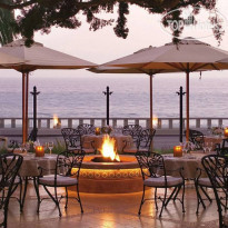 Four Seasons Resort Santa Barbara 