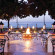 Four Seasons Resort Santa Barbara 