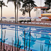 Four Seasons Resort Santa Barbara 
