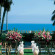 Four Seasons Resort Santa Barbara 