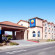 Comfort Inn Watsonville 