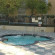 Crowne Plaza Palo Alto 