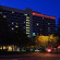 Crowne Plaza San Jose Silicon Valley 