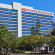 Crowne Plaza San Jose Silicon Valley 