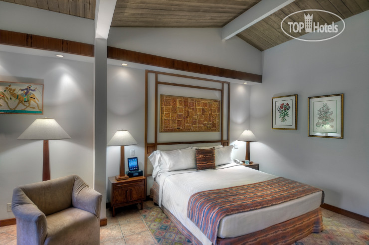 Новые добавленные фото туристов Dinah's Garden 4*
