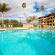 Holiday Inn & Suites Santa Maria 