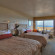 Best Western Plus Beach Resort Monterey 