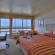 Best Western Plus Beach Resort Monterey 