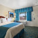 Monterey Downtown Travelodge Номер