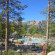 Resort at Squaw Creek Территория отеля