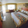 Deer Haven Inn & Suites 